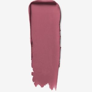 GXVE - Anaheim Shine Clean Satin Lipstick Stomp Box